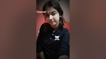 ME😀🤨HACKER IN MY OPPONENT || ACE KILL AGAINST HACKER || BOOYAH AGAINST HACKER || #freefire #csrankpu