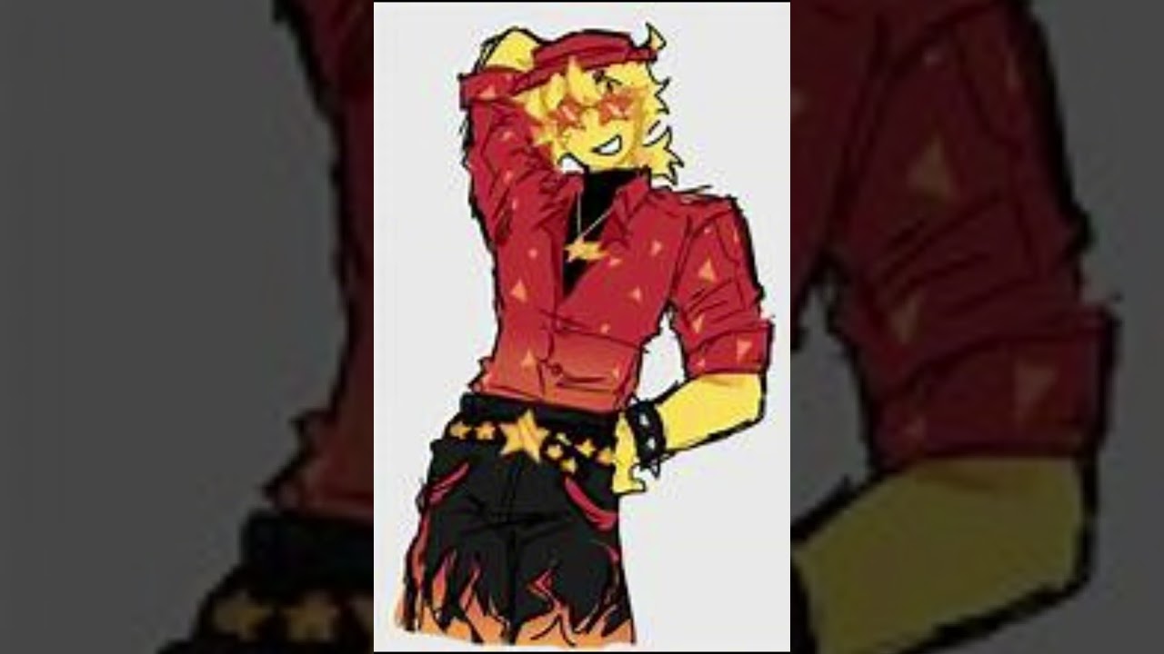 yandere ELLIOT x LISTENER [REQUEST@akie_dayo]