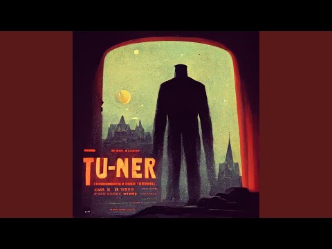Tu-Ner — Moses