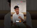 Free AI Seminar in Madurai | Learn GEN AI, LLM &amp; Agentic AI | Zenshin Technologies
