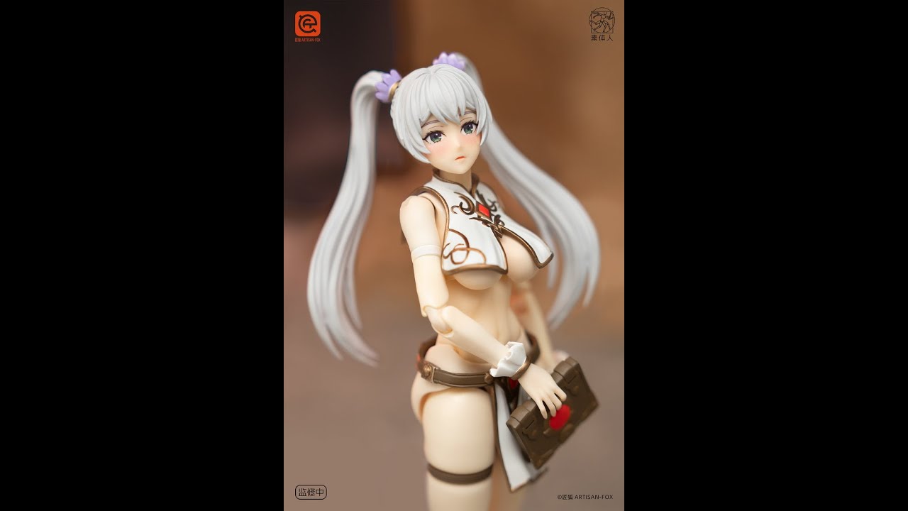 LILIさま専用① maxresdefault.jpg