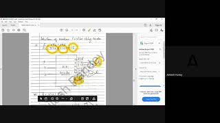 Solve Boolean Function Using Decoder