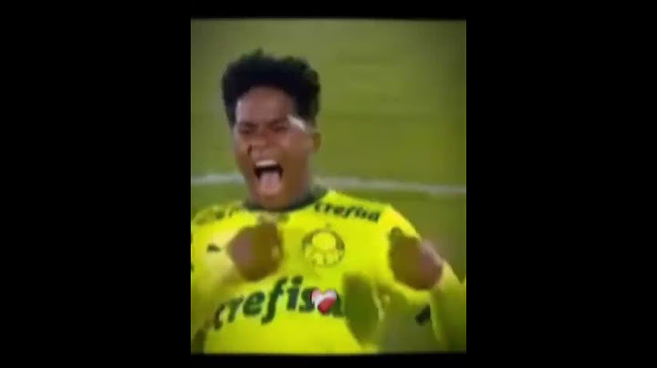 Endrick 🇧🇷 #endrick #vinijr #suiiiii #football #viral #shorts