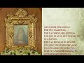 Misa del domingo 3 de mayo del 2026