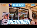 Che Argentinian Steakhouse Review, Zenia Boulevard | places to eat Orihuela Costa | Brits in Spain