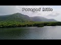 Pavagad hills  i am pote vlogs       