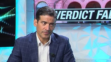 After ex-SAPD officers’ acquittal, police union and defense attorneys call for accountability