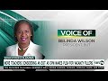 Tune into Eyewitness News Bahamas LIVE | JULY 3RD, 2026