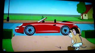 Ai Là Triệu Phú 182018