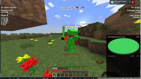 liketheb0ss autosoup