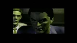 Covert Ops Nuclear Dawn Trailer (Official Playstation Magazine Demo Disc #34, June 2000)