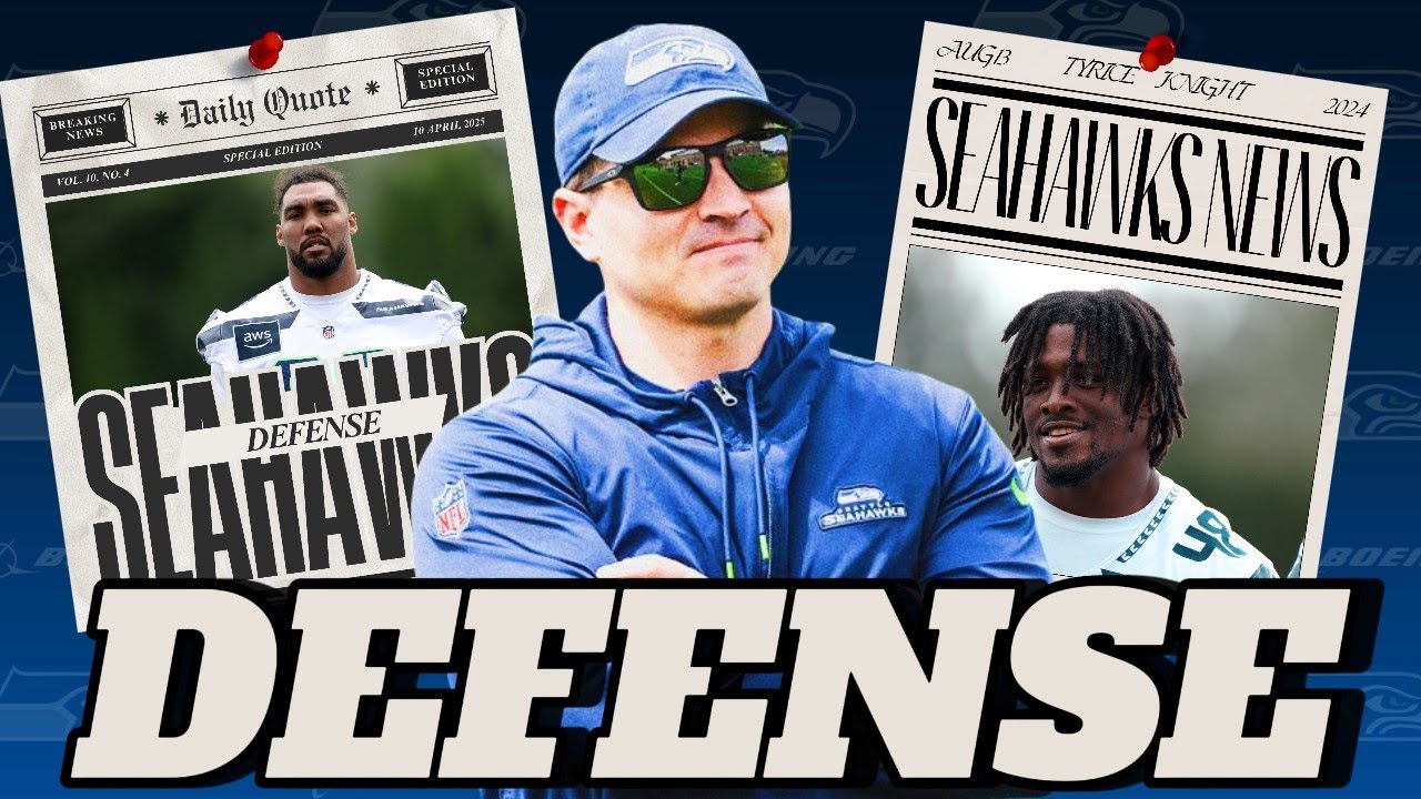 the-one-thing-to-watch-in-the-seattle-seahawks-preseason-games-youtube