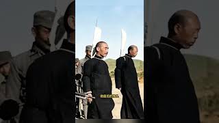 #圖說歷史#張家口歷史