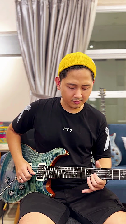 Download lagu CEMBURU - DEWA 19 Guitar cover by Aldy Kanda