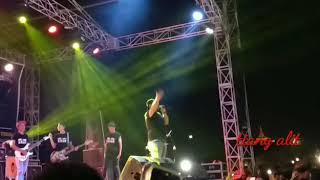 Abah Lala–Gede Roso–MG86–live Semarang