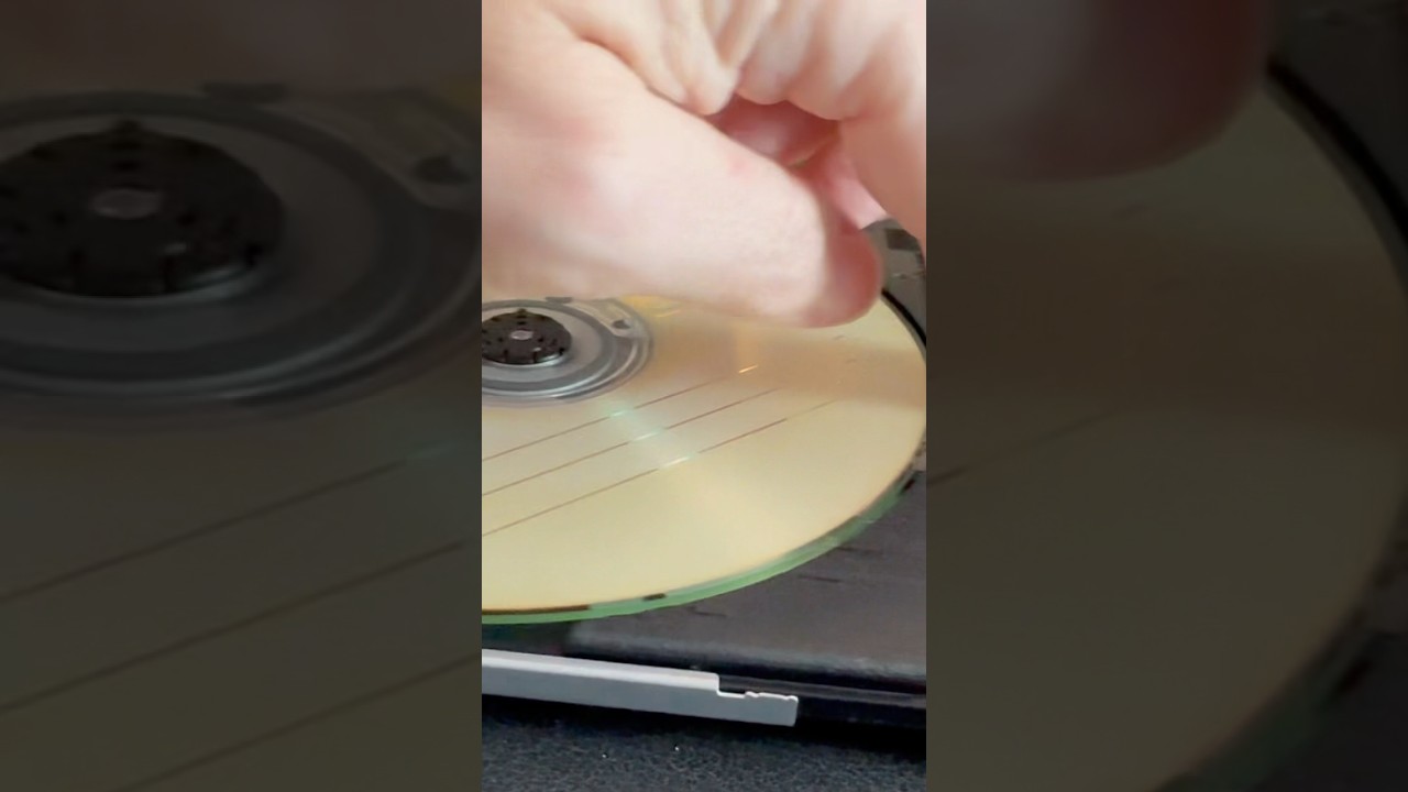 7 in 1 blue ray hard drive burner.