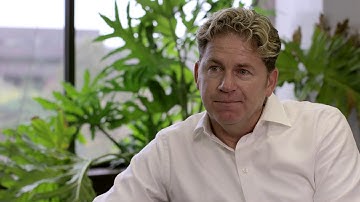 VoIP Phone Systems for Financial Services | Ooma Office Pro Customer Story – Perceptive Processing