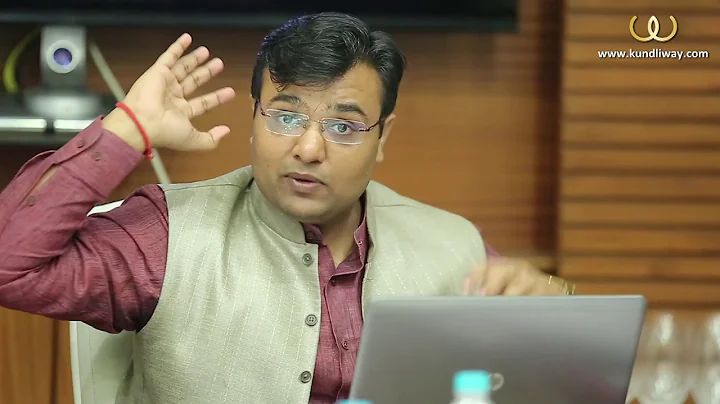 Astro Remedy during Interview | Astrology Course