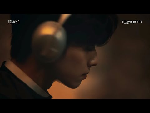 Cha Eun-woo's Best Moments | Island | Amazon Prime