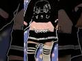 MY SEXUALITY! #femboy #crossdressing