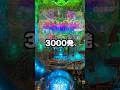 【P 貞子】1日1回先バレチャレンジする男〜36回目〜#パチンコ