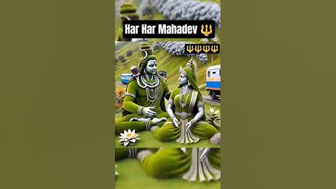 #tutorialfilter #viewsproblem #subscribeproblem #likeproblem#lyunaff