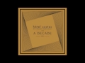 Hotel Costes A Decade Full Mix
