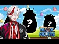 [EASTER EVENT SHOWCASE ] II EN/IN Vtuber GEN Z GAMER #indianvtuber
