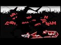 Complete Ruqyah AR - Cure & Protection - Black Magic & Jinn | 4K ISLAM Mp3 Song