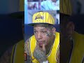 King Yella on People Staging Skits on Social Media!!