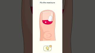 dop 2 level 329 solution or walkthrough #dop #dop2 #gaming #shorts #deleteonepart