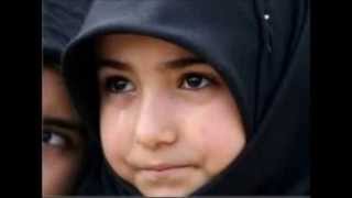 Taksi̇m Gezi̇ Parki Çapulcularina Destek Verenler Ve 10 Yil Önce Yalniz Kalanlar