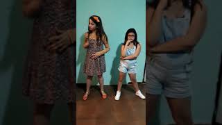 Çando Com Minha Amiga Vivi Prado