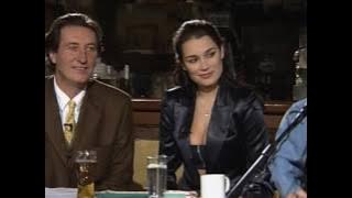 Pepa Nos   Blues O Hltu Mlika Bolkoviny 1999 DVBS Luco