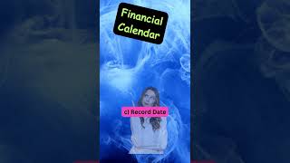 Crack the Code: "A Stock Market Riddle You Can't Miss!" Profile