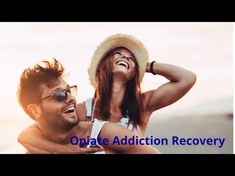 Recovery Now, LLC - Opiate Addiction Recovery in Nashville, TN