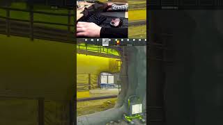VIP king #tarkov #tarkovarena #tarkovclips #wkey