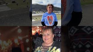 How Amber Spradlin's Family Learned She Was Gone