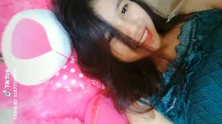 Tiktok Id 31877508609 Goyangan Mantap