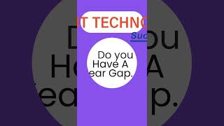 SSN IT Technologies | Software Training Institute | SAP ABAP, Digital Marketing, Python, Automation