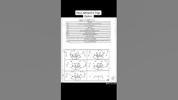 Paul Johnson’s Trap Option 38/39 #shorts #flexbone #tripleoption