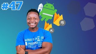 Chapter - 8 || Adding an OnClick Event in the XML || #47
