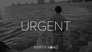 [FREE] Tkandz x Nemzzz Type Beat 2026 - URGENT