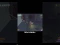 We're staying broke #funny #gaming #repo #horror #shorts #fyp #memes #foryou #horrorgaming