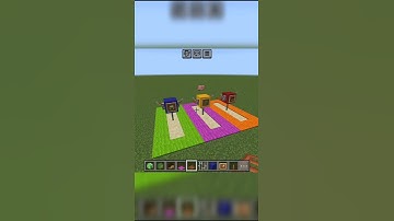 #minecraftbuilding #isurvived100daysminecraftinhindi #gamemer #blazeblock #minecraftbuilding #