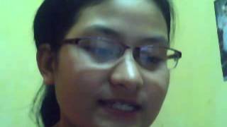 Capture 20140513 2