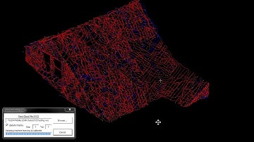 Reconstruction of 3D Models from Point Clouds using Genetic Algorithms and Machine Learning