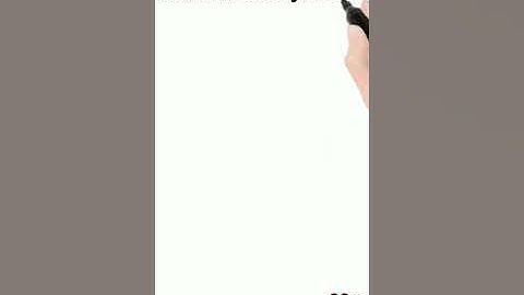 why Sunflower turn their face towards sun?