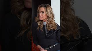 Denise Richards On How Shes Making Money. Watch The Full Episode Now