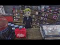 End of video
